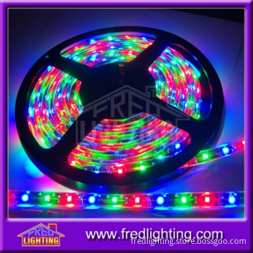 RGB LED Magic strip